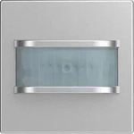 Busch-Jaeger 64761-866 Busch-W&auml;chter 180 flex Basic-Sensor mit Selectlinse,