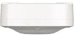 Theben 1030063 LUXA 103 S360-101-12 AP WH Pr&auml;senzmelder Deckenmontage AP,
