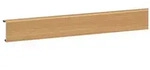 Hager Tehalit SL200552D5 Oberteil H&ouml;he 55mm