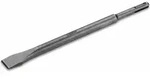 Cimco 20 8010 SDS-Plus Flachmeissel, Meisselbreite 20 mm, L&auml;nge 250 mm