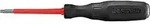 Intercable 101535 Torx-Schraubendreher, T20x75 F II