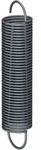 OBO Bettermann 6109829 VH/VHF Zugfeder