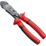 Intercable 181404 Hebel-Kraft-Seitenschneider