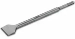 Cimco 20 8006 SDS-Plus Spatmeissel, Meisselbreite 40 mm, L&auml;nge 250 mm