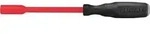 Intercable 101532 Sechskant-Steckschl&uuml;ssel, SW13x125 F II