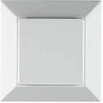 Maico PP45CO2 Externer CO2-Sensor