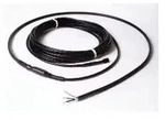 Devi 89846000 DEVflexTM DTCE-30 Dachrinnenheizung 230V~, 10 Meter