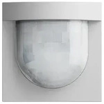 Gira 205176 Bewegungsmelderaufsatz 2,20 m Komfort f&uuml;r KNX, System 70, grau matt