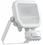 Ledvance 4099854306709 FLOODLIGHT SENSOR 10 8W 1K2LM 830 PS SY100 WT