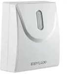 ESYLUX ED10025464 D&auml;mmerungsschalter DEFENSOR TS T IR 1C IP55