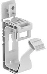OBO Bettermann 2031/20 Grip Sammelhalterung bis 20 Leitg. (3x1,5mm2)