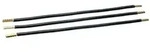 Hager Y87C Verbindungskabelbaum 3-p. 10mm2 von HLAK zur Z&auml;hlervorsicherung