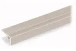 Wago 777-303 Sammelschienenabdeckung 1000mm