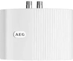 AEG 189554 MTH 350 Klein-Durchlauferhitzer 230V