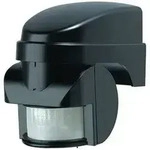 Honeywell L210NSW, Spectra 140 Infrarot- Bewegungsmelder 140&deg;