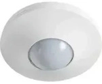 ESYLUX EP10055393 Deckenbewegungsmelder MD-C360i/8