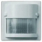 Busch-Jaeger 6122/02-866 W&auml;chter 180-UP-Sensor Komfort II Multilinse