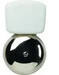 Honeywell E2640 Haust&uuml;rklingel L&auml;utewerk 5-8V, 82dB