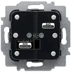 Busch-Jaeger 6211/2.1 Sensor / Schaltaktor 2/1-fach f&uuml;r Busch-free@home&reg;