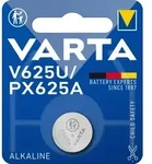 Varta V625U Electronic-Batterie LR9, 1,5V