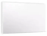 ETHERMA 39622 Infrarotheizung LAVA-BASIC-500DM, Wand/Decke, wei&szlig;, 90x62cm, 500W