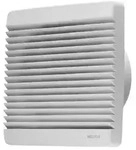 Helios MiniVent HV 250/4 R UP-Wandventilator