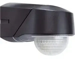 ESYLUX Bewegungsmelder 130 Grad RC 130i BK