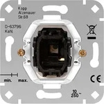 Kopp 503700009 Kreuzschalter 10AX, 250V~ UP