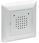 Grothe 43706 Unterputz Elektronik-Gong 230V