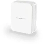 Honeywell DCP917S Funk-Erweiterungssender
