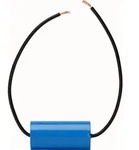 Kopp 291500043 RC-Glied (Entst&ouml;rfilter) f&uuml;r Pr&auml;senzmelder und INFRAcontrol