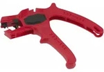 Cimco 10 0780 Abisolierzange Super 4 Plus
