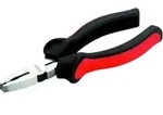 Cimco 10 0352 Schraubenzange L&auml;nge 160 mm