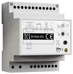 TCS BVS20-SG TCS Netzger&auml;t f&uuml;r Audio-Sprechanlagen mit 1 Strang