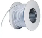 ABUS AZ6360 Alarmkabel 50 m (8-adrig)