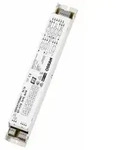 LEDVANCE QT-FIT8 3x18/4x18W EVG elektronisches Vorschaltger&auml;t f&uuml;r T8-Leuchten