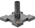 Gira 099600 Glimmlampen-Element 230V, 0,8 mA