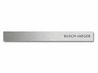 Busch-Jaeger 6352-860-101 Abschlussleiste unten, mit Temperaturfühler