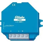 Eltako FR61-230V Feldfreischalter, 10A