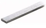 Wago 210-133 Sammelschiene 10x3 mm CU verzinnt