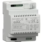 Gira 129600 Spannungsversorgung DC 24 V 300 mA