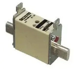 Mersen 1B647 NH000 Sicherung 40A