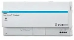 Busch-Jaeger 83342 IP-Gateway f&uuml;r lokales Netzwerk