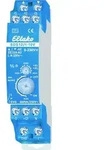 Eltako SDS 12/1-10V, Steuerdimmschalter 1-10V f&uuml;r EVGs