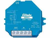 Eltako SBR61-230 V Strombegrenzungsrelais, 120 µF