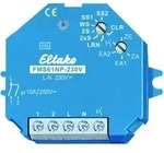 Eltako FMS61NP-230V Multifunktions-Funkschalter 2 Kan&auml;le, f&uuml;r Einbau