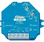 Eltako TLZ 61 NP-230V Treppenlicht-Zeitschalter