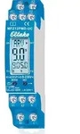 Eltako MFZ12PMD-UC Multifunktions Dimm/Zeitrelais