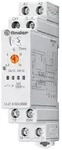 Finder 136182300000 Stromsto&szlig;schalter, 1 Schlie&szlig;er, 16 A, f&uuml;r 230 V AC,