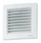 Maico ESG 10/2 Innengitter f&uuml;r ECA11E